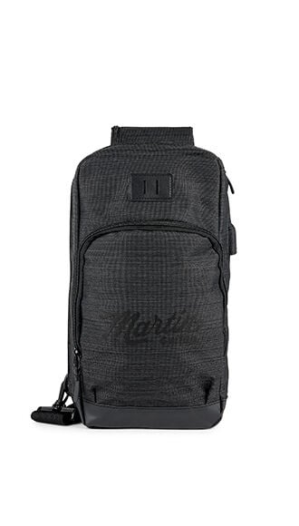 Martin Sling Backpack